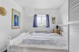 643-Thisted-Bredkaervej-69-A - 4