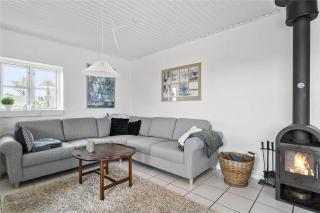 643-Thisted-Bredkaervej-69-A - 3