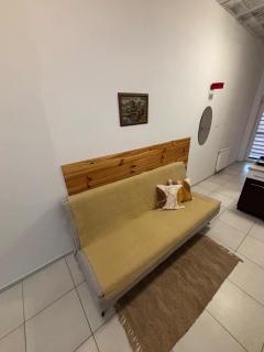 Buko apartamenty - 4