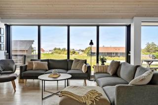 786-Thisted-Flyndervej-6 - Thisted - 9
