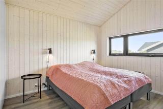 786-Thisted-Flyndervej-6 - Thisted - 2