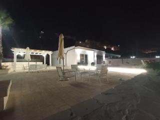 Villa Nunzia - Ostuni - 8