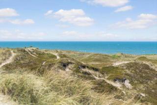 1066-Thisted-Nordvestbak-16 - 9