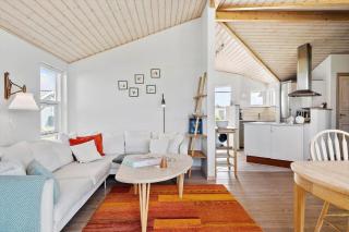 1066-Thisted-Nordvestbak-16 - Torsted - 7