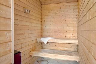 1066-Thisted-Nordvestbak-16 - 4
