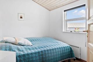 1066-Thisted-Nordvestbak-16 - Torsted - 2