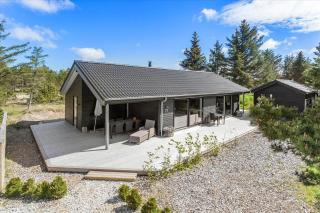 171-Thisted-Molgaardsvej-71 - 0