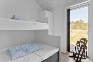 171-Thisted-Molgaardsvej-71 - Thisted - 4