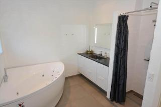171-Thisted-Molgaardsvej-71 - Thisted - 3