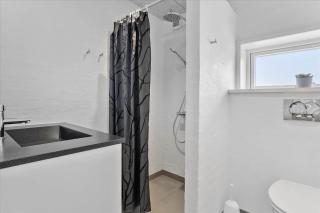 171-Thisted-Molgaardsvej-71 - Thisted - 1