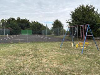 La jouvencay, 10 min Chambord, Cheverny, 25 min Beauval - 6