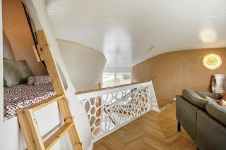 302-Snedsted-Klitfogedvej-7 - Snedsted - 7