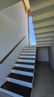Casa de luxo 4 quartos e piscina em condomínio na Praia do Forte - Praia do Forte - 1