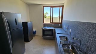 Casa Alto Padrão com Piscina e 5 Quartos, sendo 4 Suítes - Cond Praia Bella, Praia do Forte - 1