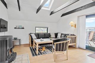 400-Thisted-Nordsovej-186 - Thisted - 9