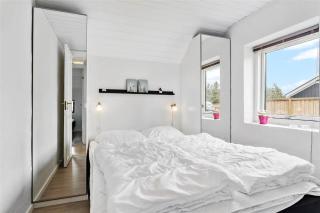 400-Thisted-Nordsovej-186 - Thisted - 5