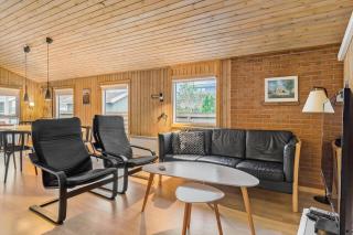 318-Thisted-Nordsovej-204-A - 9