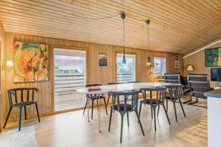 318-Thisted-Nordsovej-204-A - Thisted - 8