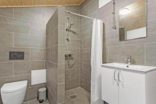 318-Thisted-Nordsovej-204-A - Thisted - 5