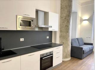 P&P House 38 Bilo 2 - Bergamo - 6