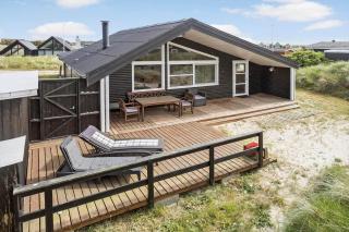 305-Thisted-Fiskervej-35 - 0