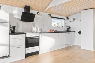 305-Thisted-Fiskervej-35 - 5