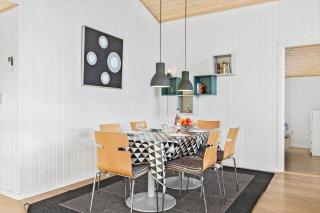 305-Thisted-Fiskervej-35 - 3