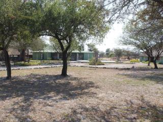 Gelnhausen Game Lodge cc - 3