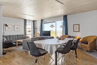 721-Thisted-Kuttervej-4 - Thisted - 7