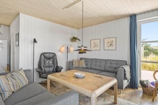 721-Thisted-Kuttervej-4 - Thisted - 8