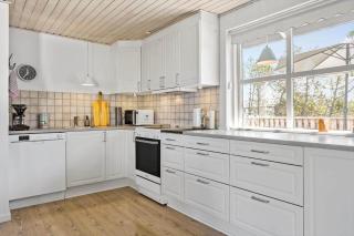 721-Thisted-Kuttervej-4 - 5