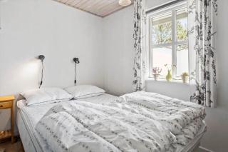 721-Thisted-Kuttervej-4 - Thisted - 2