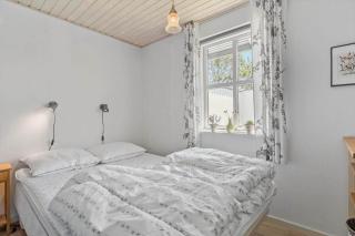 721-Thisted-Kuttervej-4 - 3
