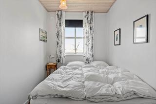 721-Thisted-Kuttervej-4 - Thisted - 1