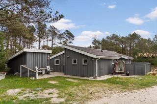 1321-Thisted-Blamunkevej-58 - 0