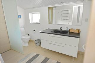 1321-Thisted-Blamunkevej-58 - Thisted - 5