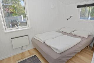 1321-Thisted-Blamunkevej-58 - Thisted - 3