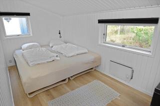1321-Thisted-Blamunkevej-58 - 2