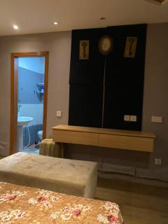 Furnished apartment for rent in Islamabad - Islamabad - 9