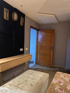 Furnished apartment for rent in Islamabad - Islamabad - 2