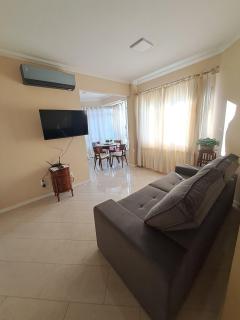 Apartamento no Centro de Brusque/SC - Brusque - 9