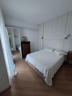 Apartamento no Centro de Brusque/SC - Brusque - 8