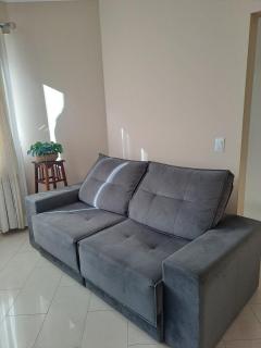 Apartamento no Centro de Brusque/SC - Brusque - 4