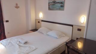 Villa Cimi Subashi Seaside Boutique Hotel - 9