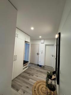 Downtown Apartment - Trnava - 3