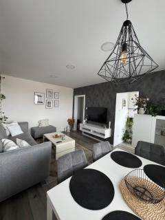 Downtown Apartment - Trnava - 0