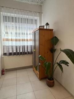 Buko apartamenty - Uniejów - 5