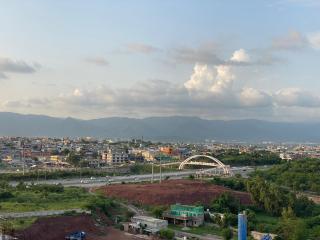 Furnished apartment for rent in Islamabad - 1