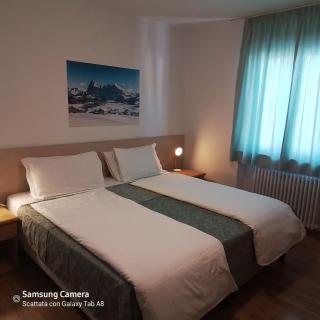 Life Hotels Des Alpes - 7