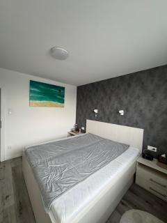 Downtown Apartment - Trnava - 5